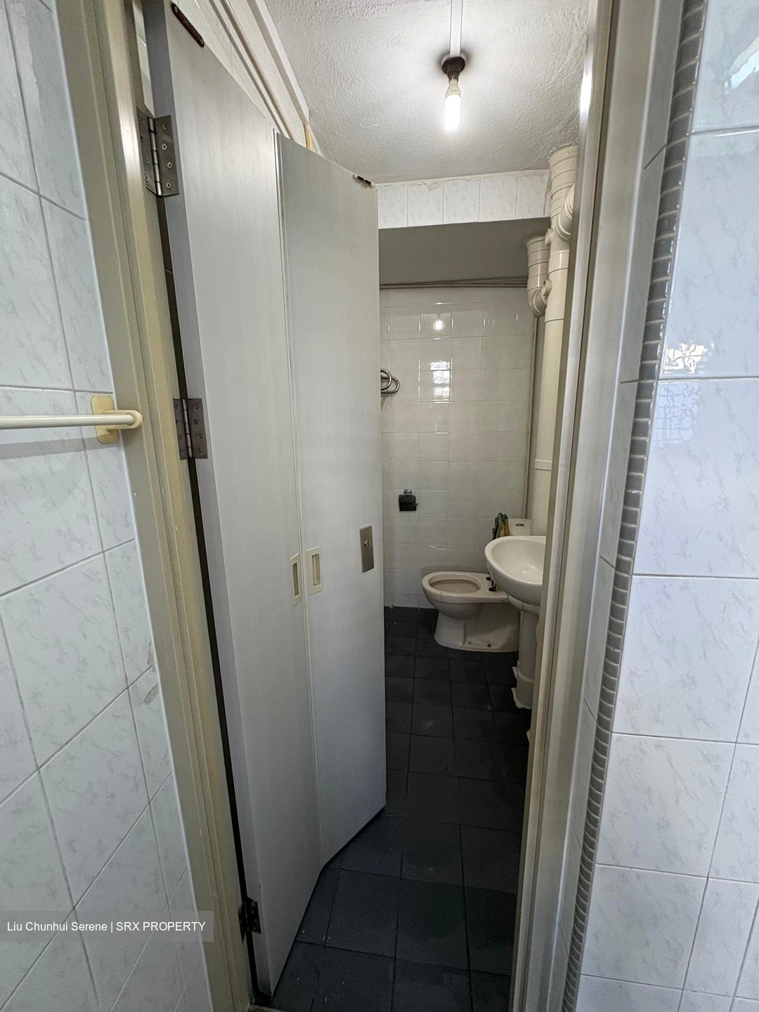 Blk 73 Toa Payoh Vista (Toa Payoh), HDB 3 Rooms #501685881